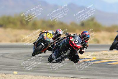 media/Mar-21-2025-CVMA Friday Practice (Fri) [[30cd4fe323]]/5-Racer 4/Session 5 (Turn 15)/